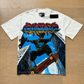 GOD SPEED T-Shirts