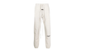 Sweatpants "Light Oatmeal" 130BT212032F