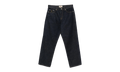 Big Ol Denim Jean "RIIN RINSED INDIGO" 116599T RIIN