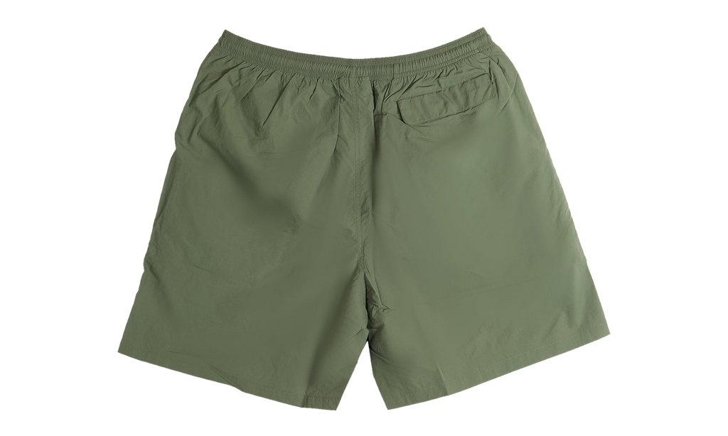 Court Shorts "OLIV OLIVE" 112330 OLIV
