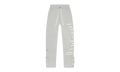 OG Logo V2 Sweatpants "Grey / Silver Satin" 10067559