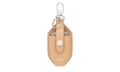 Pebbled Hand Sanitizer "Oatmeal" MAX003 254