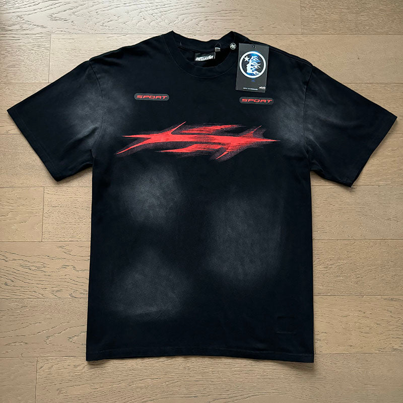 Hellstar T-Shirts