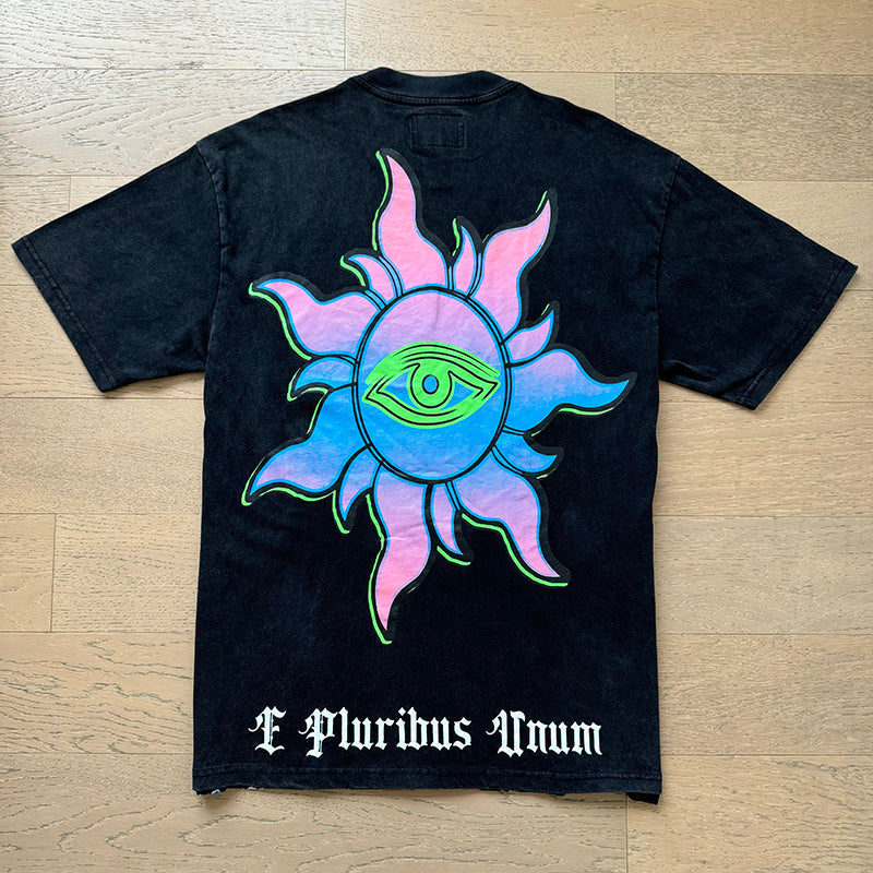 GOD SPEED T-Shirts