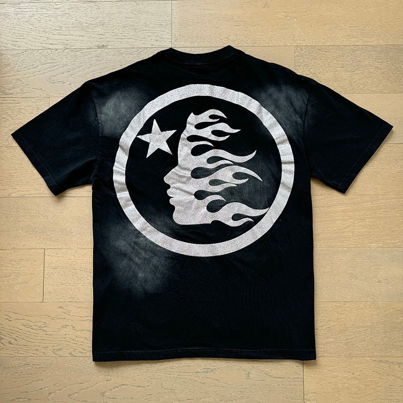 Hellstar T-shirt