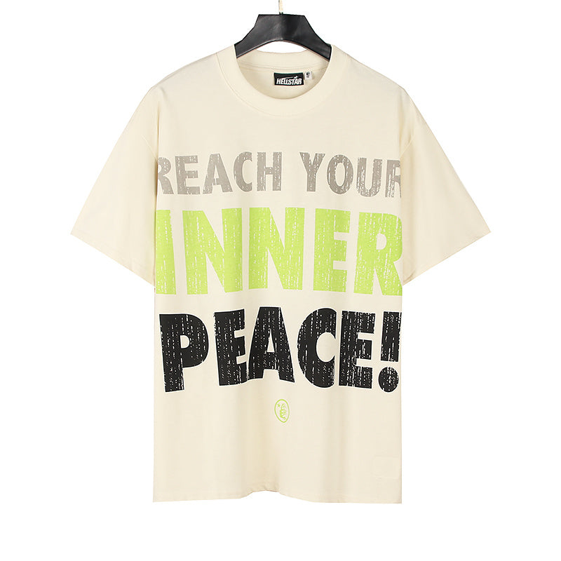 Hellstar T-Shirts