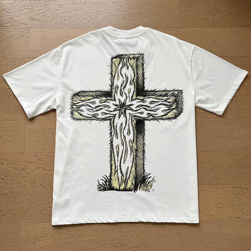Hellstar T-Shirts