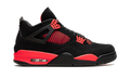 Air Jordan 3 "Cardinal" CT8532 126