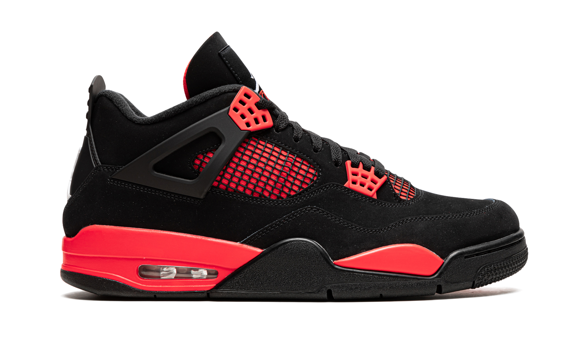 Air Jordan 3 "Cardinal" CT8532 126