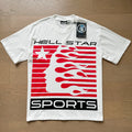 Hellstar T-Shirts