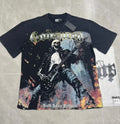 GOD SPEED T-Shirts