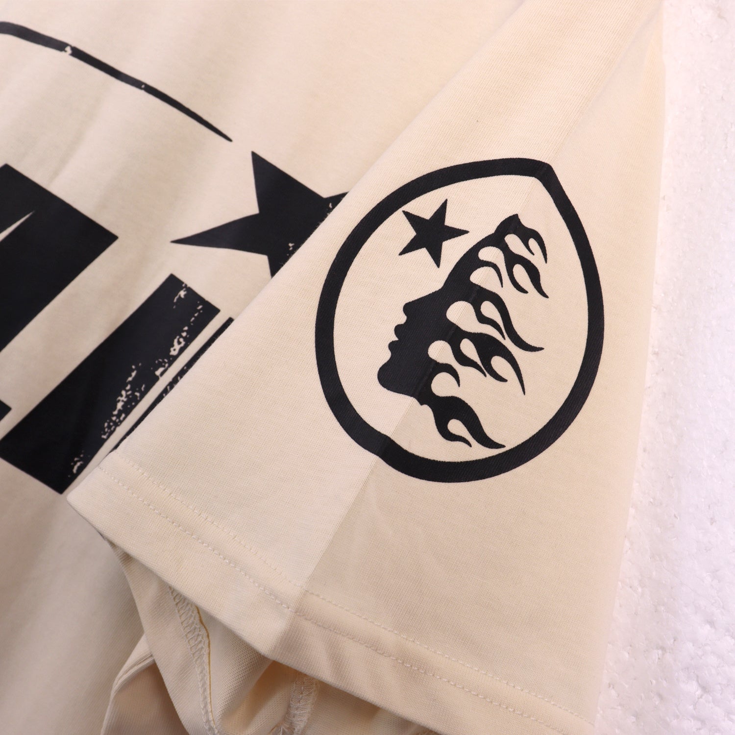 Hellstar T-shirt
