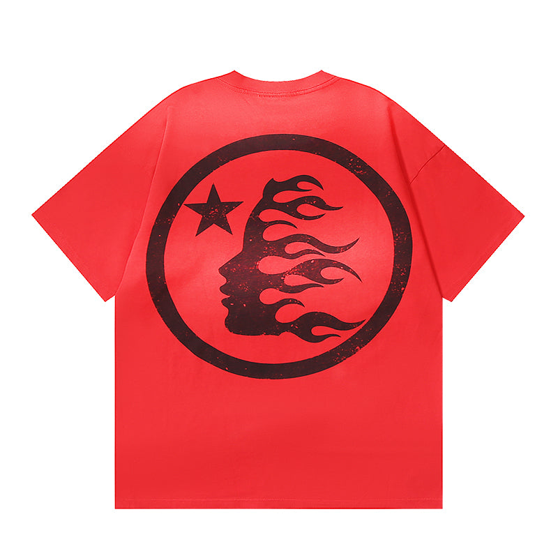 Hellstar T-Shirts