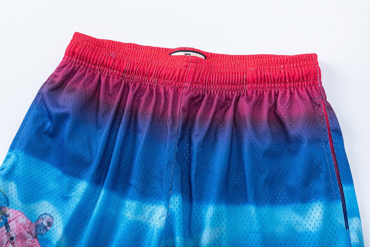 EE Short