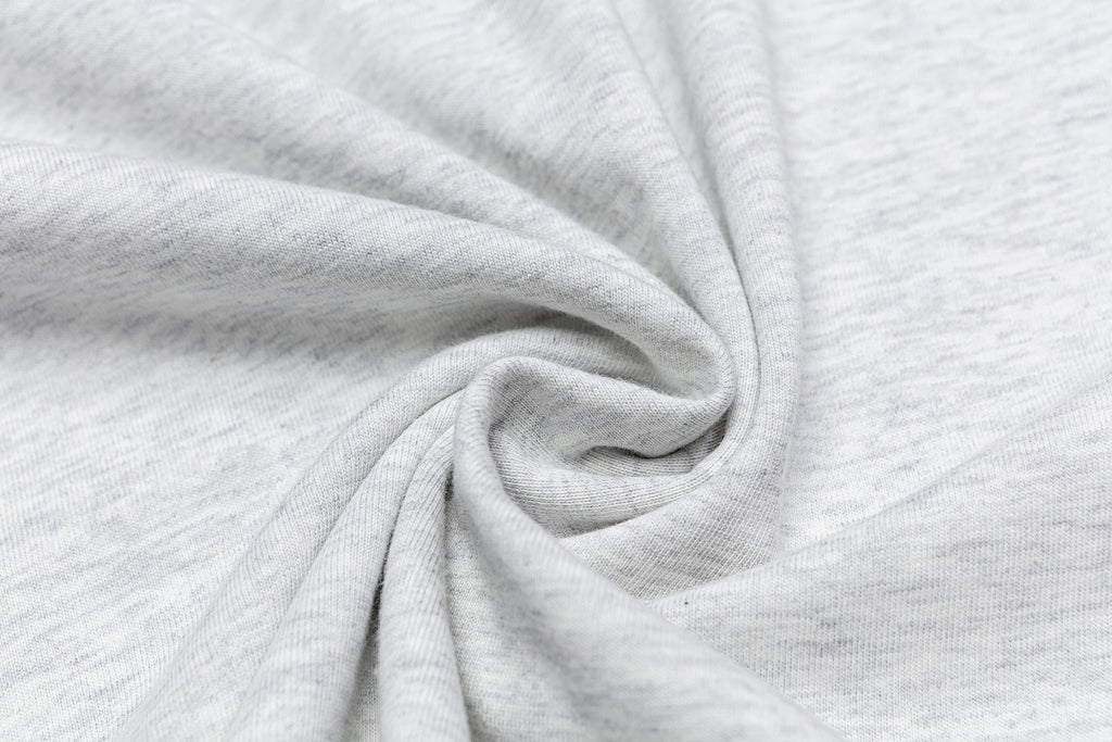 Fear of God Essentials Drawstring Joggers - Iron