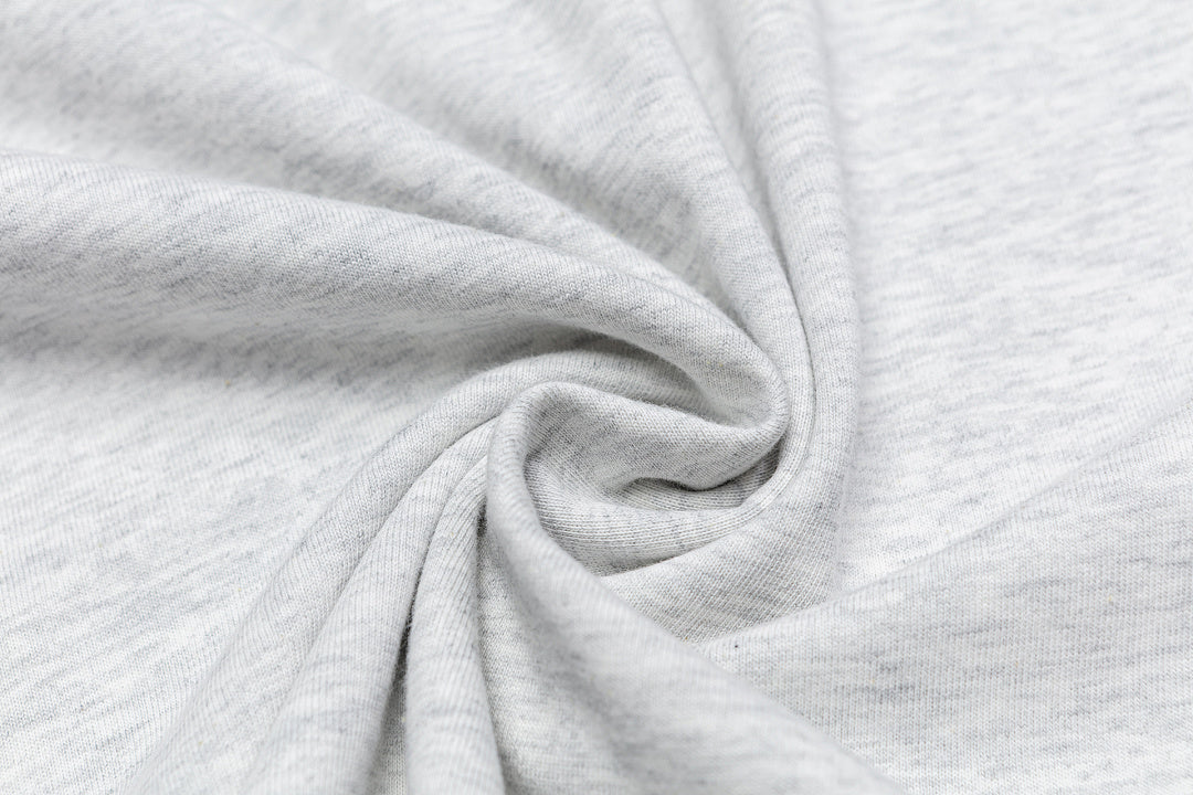Fear of God Essentials Drawstring Joggers - Iron