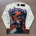 GOD SPEED T-Shirts