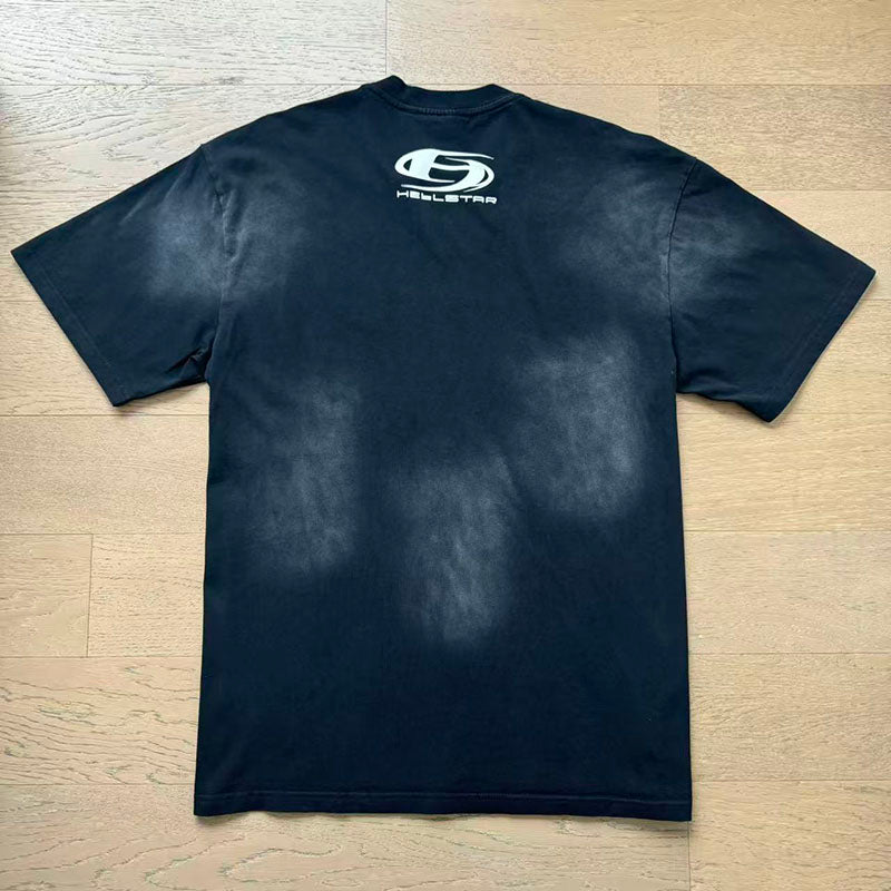 Hellstar T-Shirts