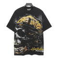 Hellstar t-shirt