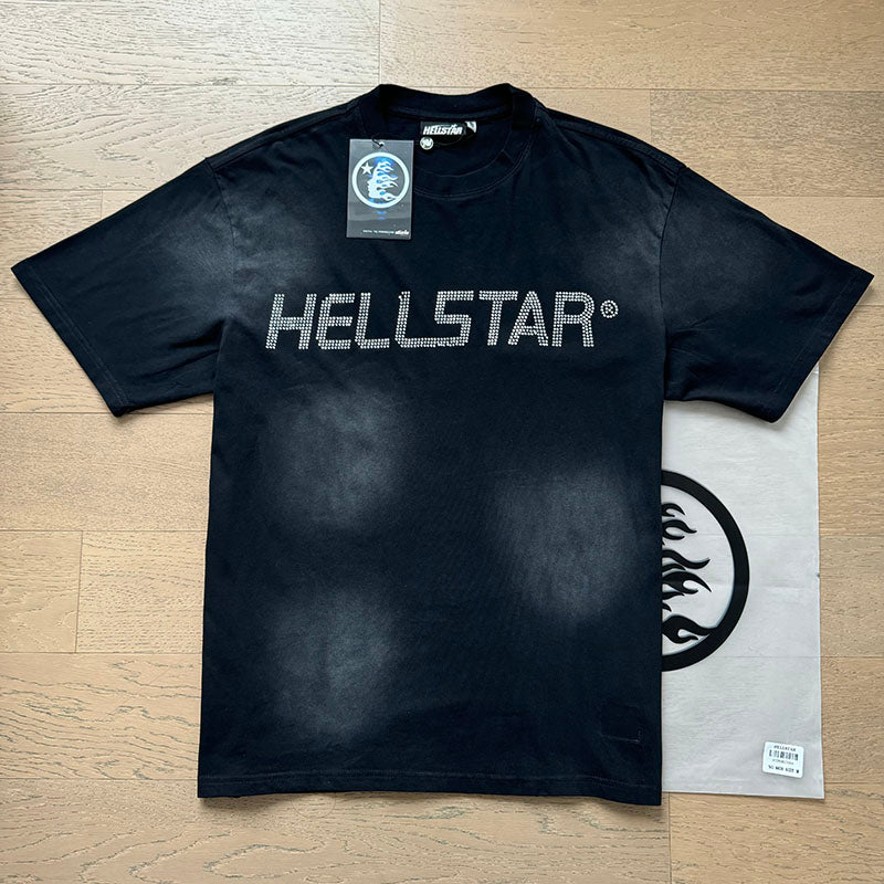 Hellstar T-Shirts