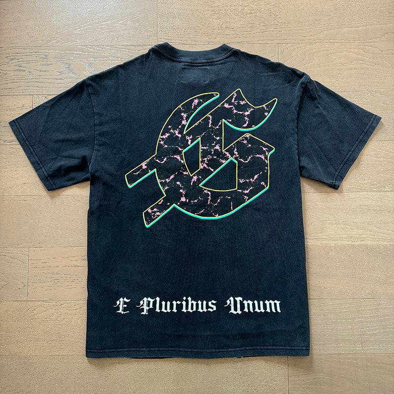 GOD SPEED T-Shirts