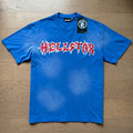 Hellstar T-Shirts