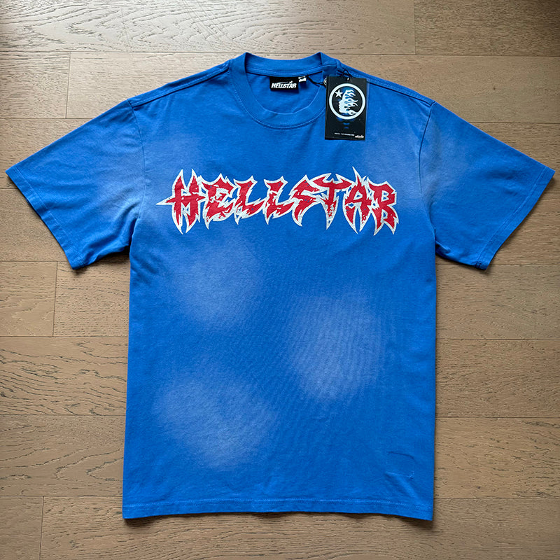 Hellstar T-Shirts