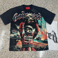 GOD SPEED T-Shirt