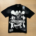 Hellstar t-shirt
