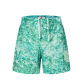 EE Short
