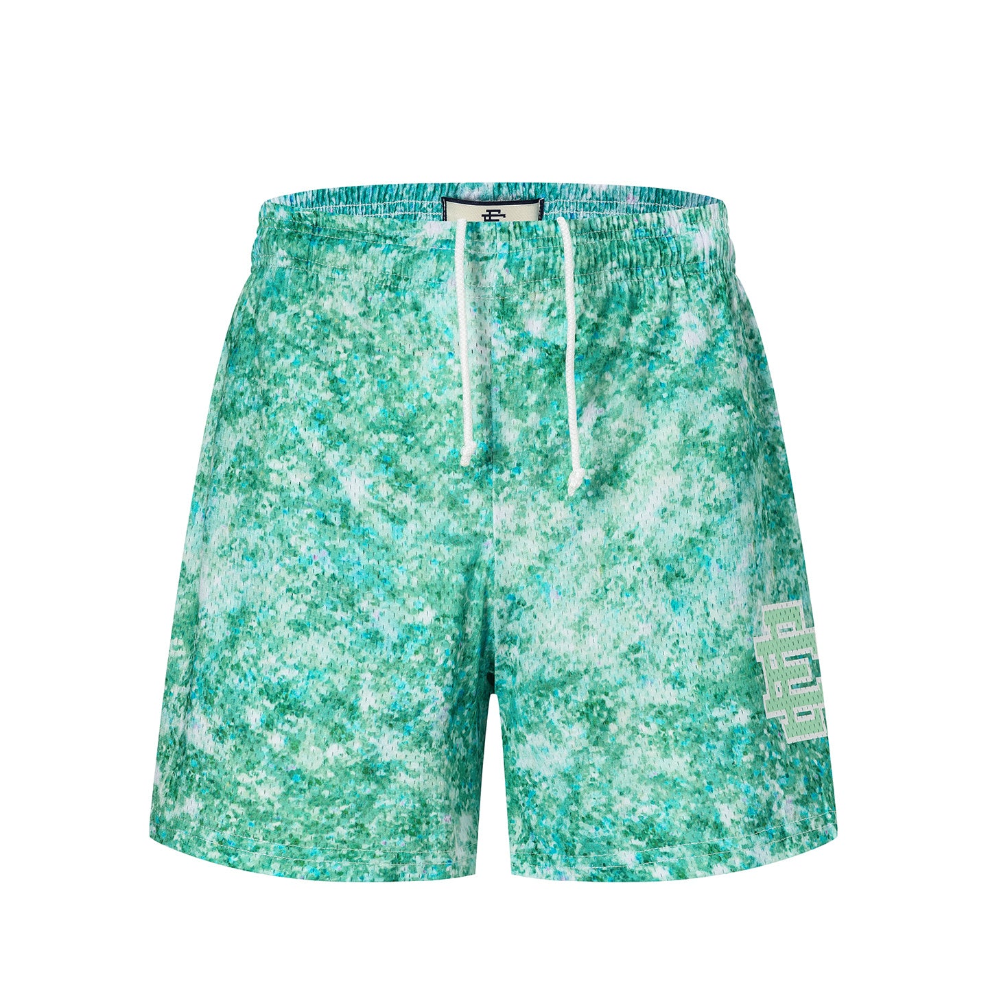 EE Short