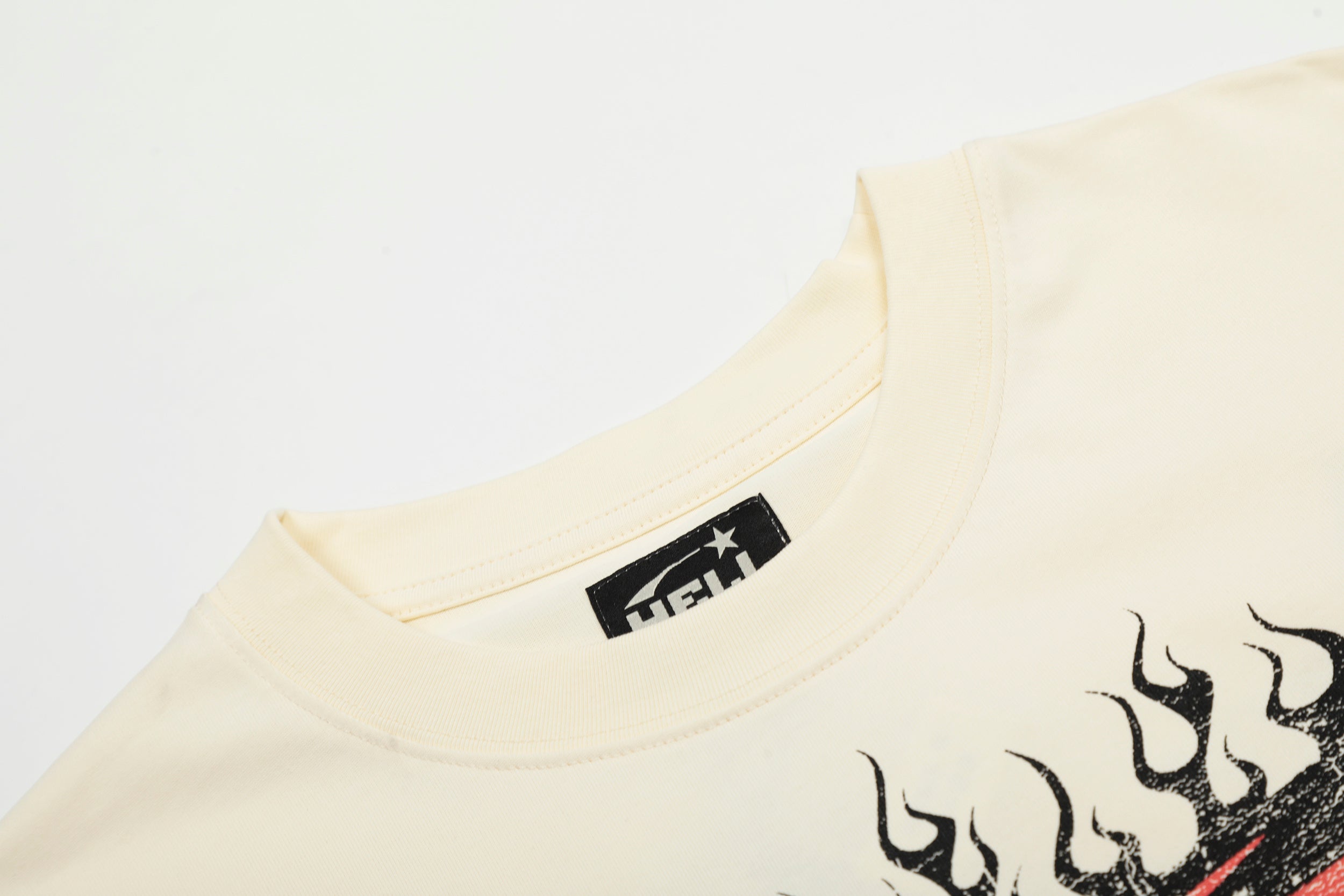 Hellstar T-shirt