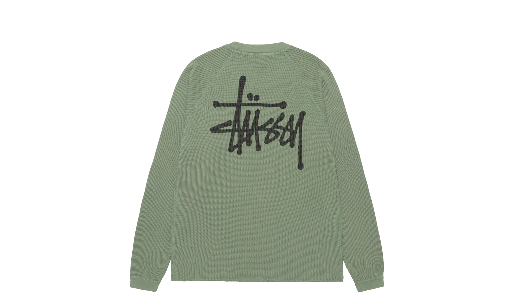 BASIC THERMAL "Sage" STUS19