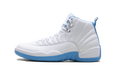 Air Jordan 12 "Melo" 130690 113