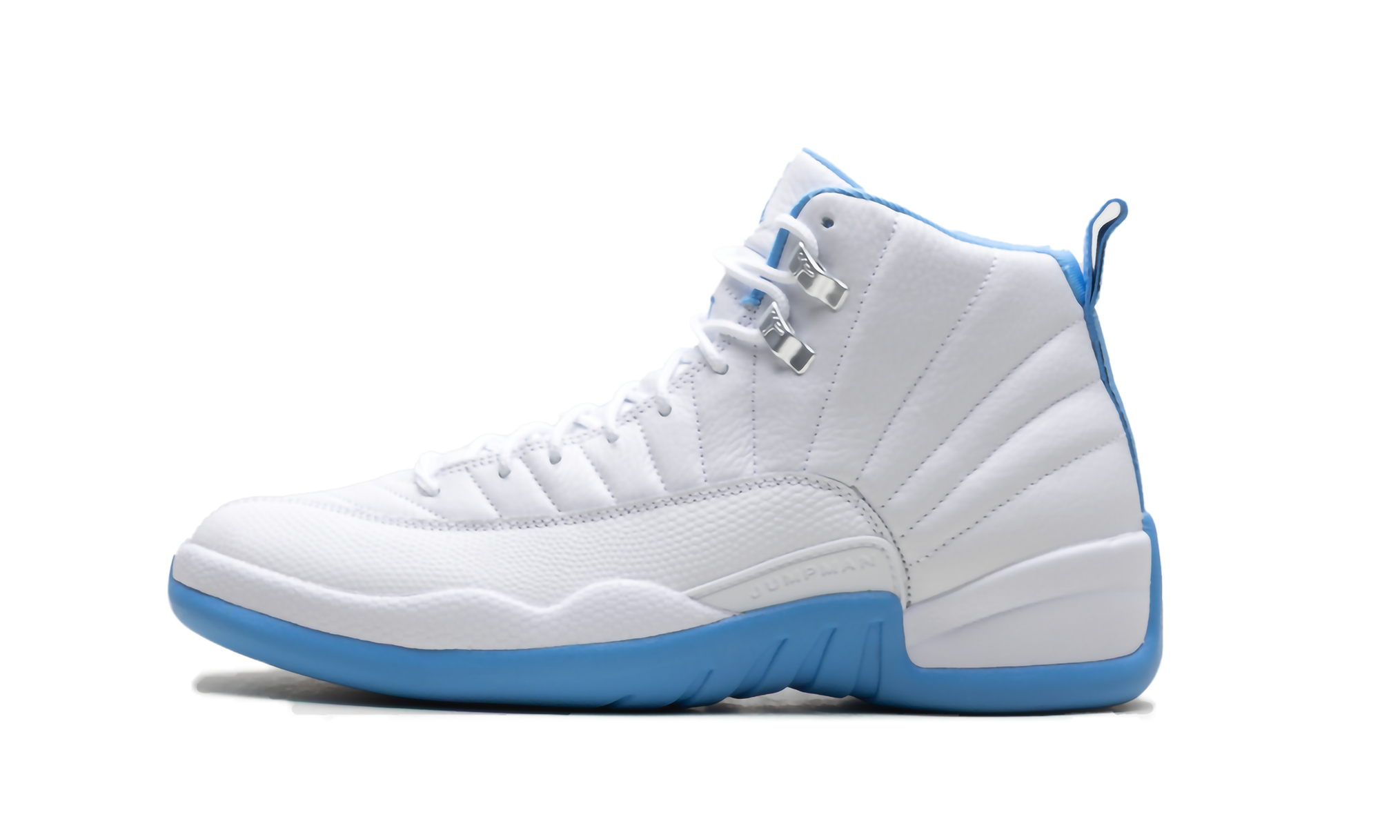 Air Jordan 12 "Melo" 130690 113