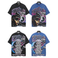 Hellstar t-shirt