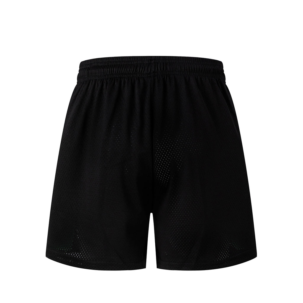EE Short