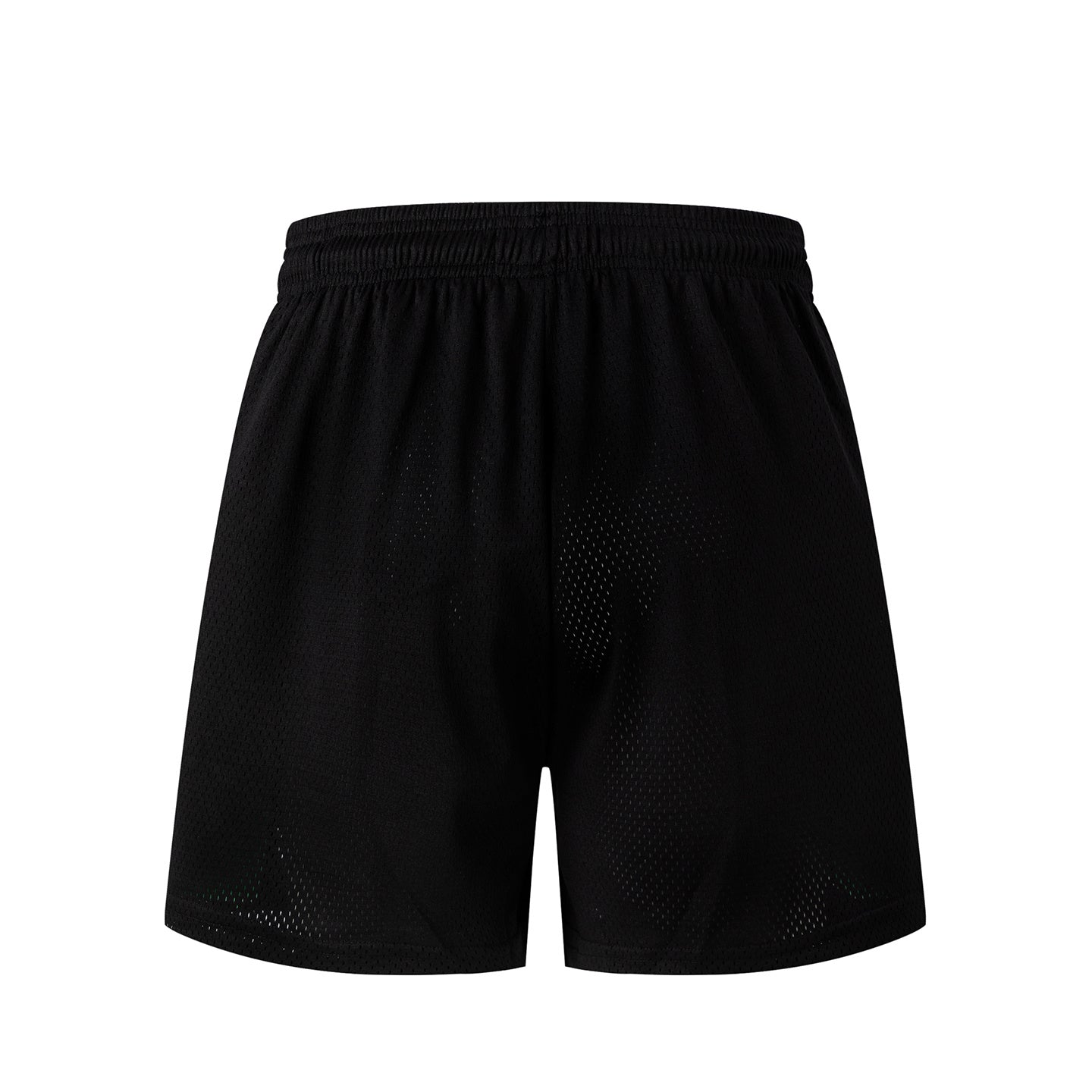 EE Short