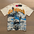 GOD SPEED T-Shirts