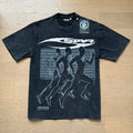 Hellstar T-Shirts