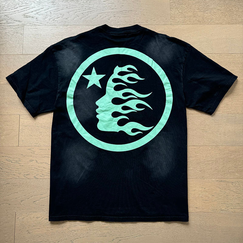Hellstar T-shirt