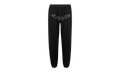Phantom Web Sweatpant "Black" SP5der20