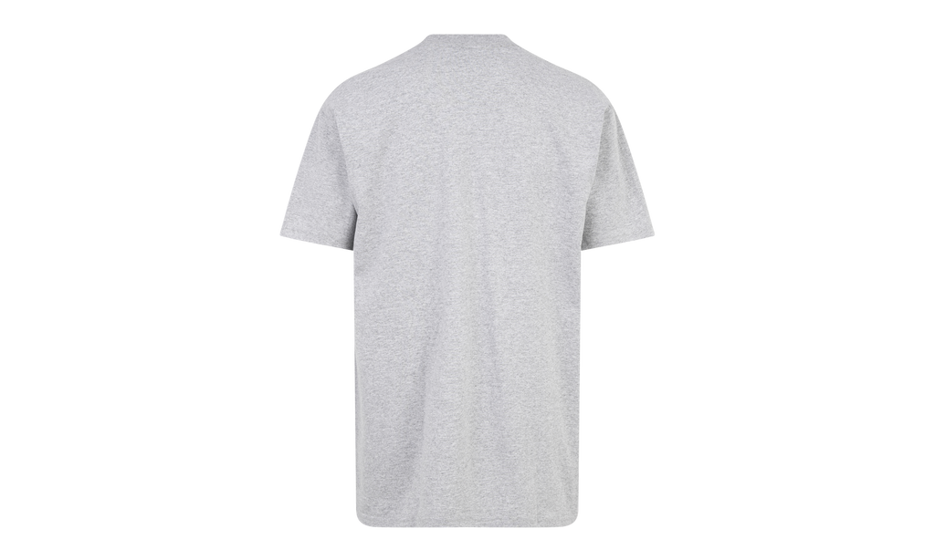 Emilio Pucci Box Logo Tee "SS21" SU10599