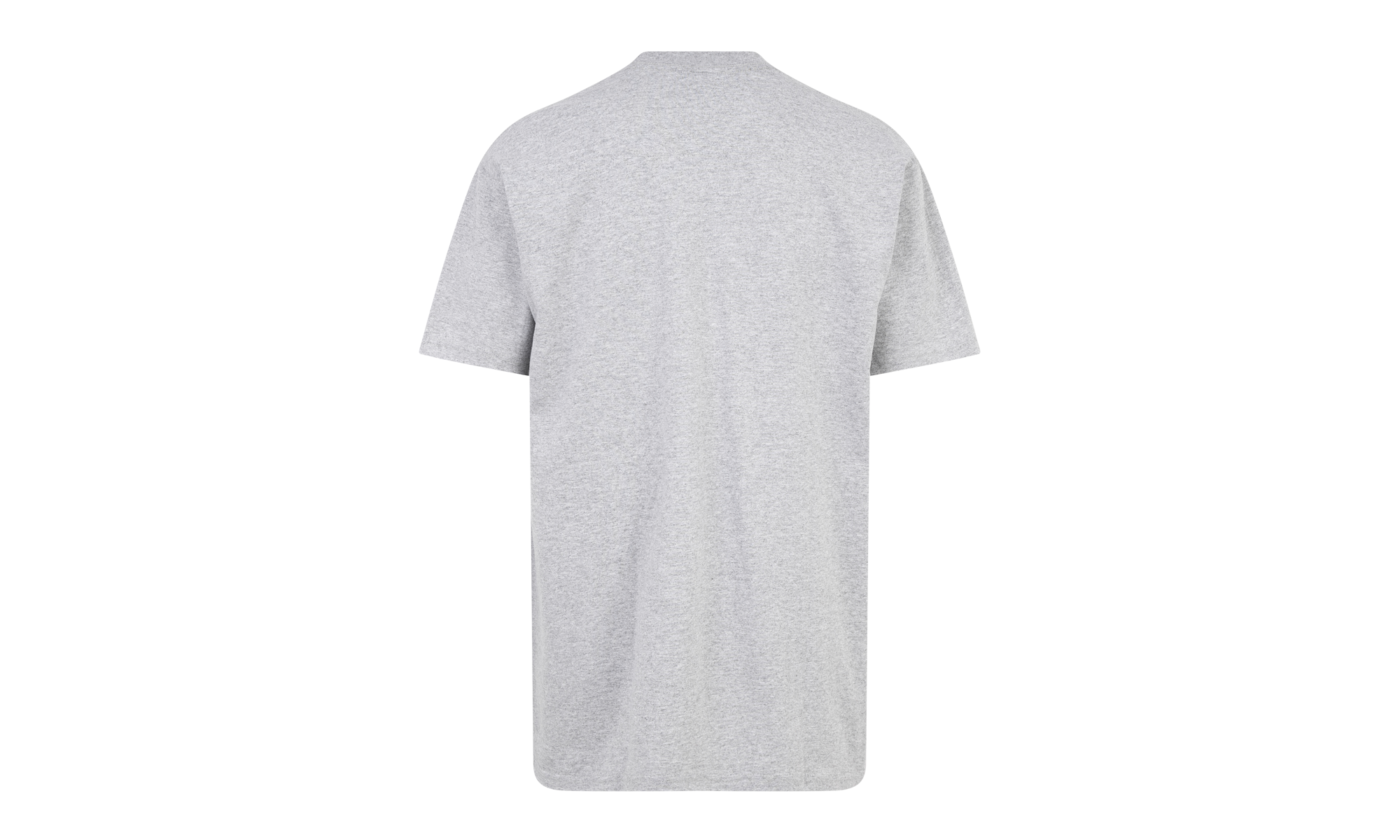 Emilio Pucci Box Logo Tee "SS21" SU10599