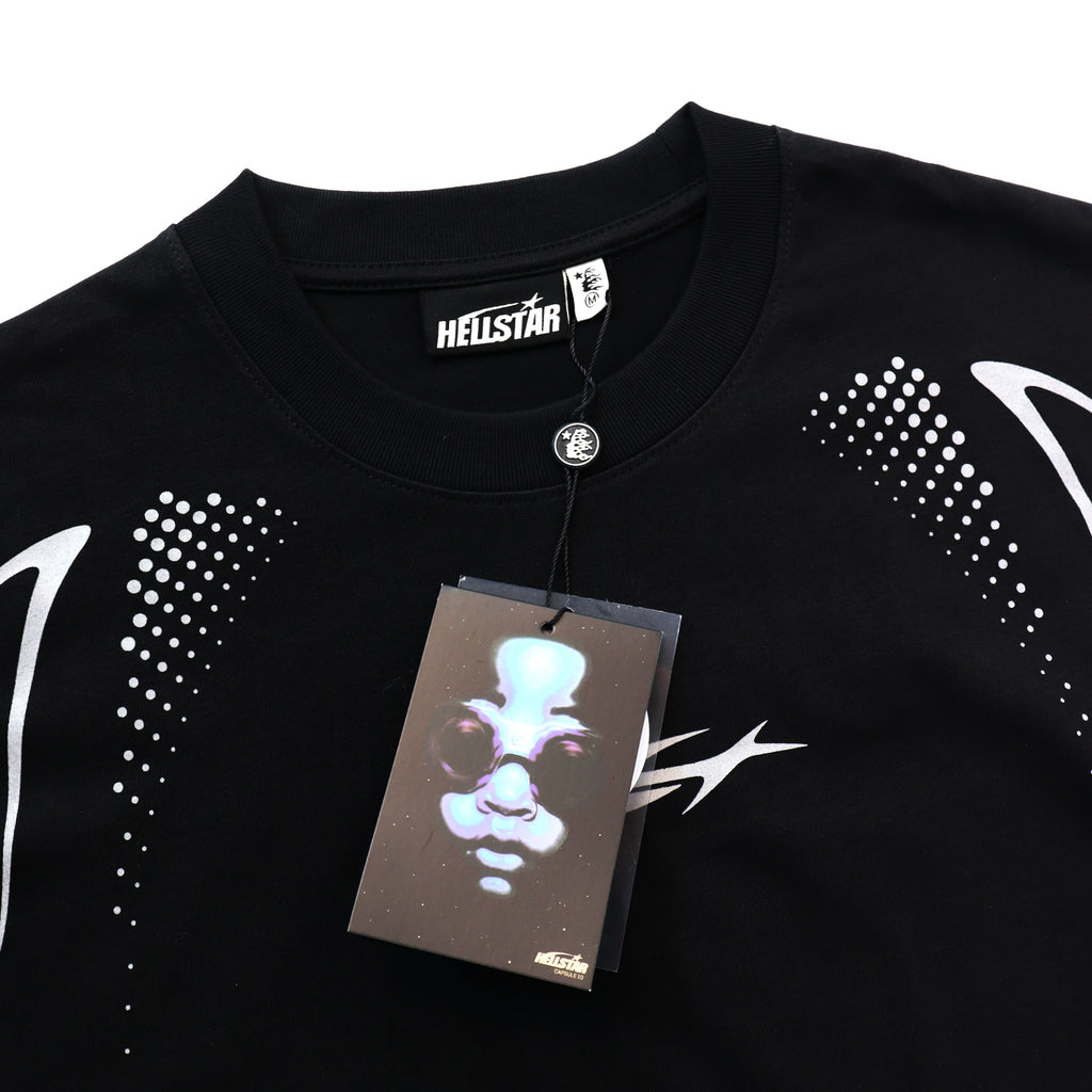 Hellstar T-Shirts