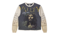 Vale Forever 13-69 L/S Tee "Grey" VAL73