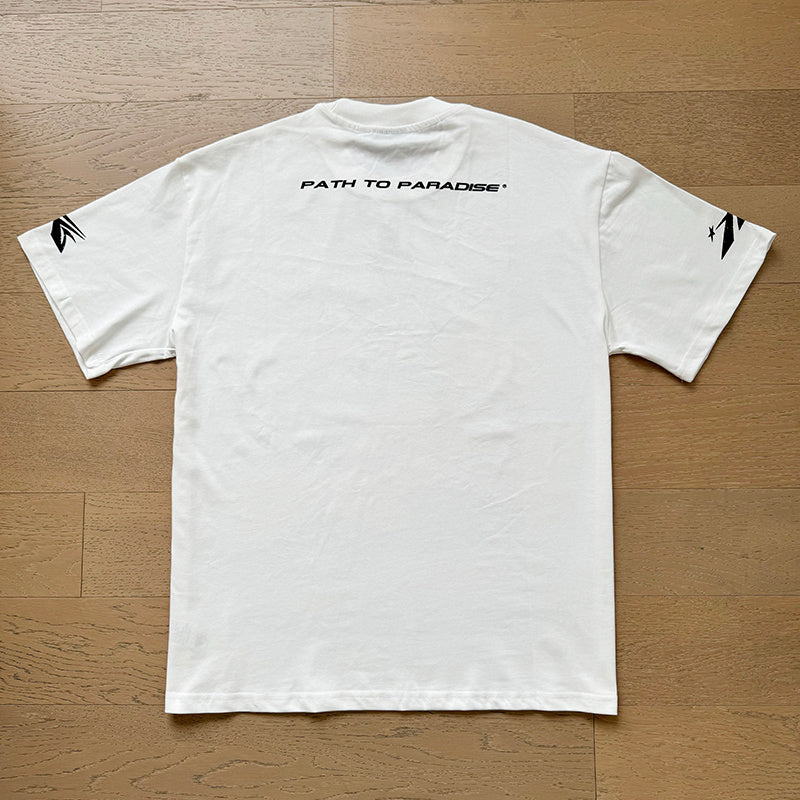 Hellstar T-shirt