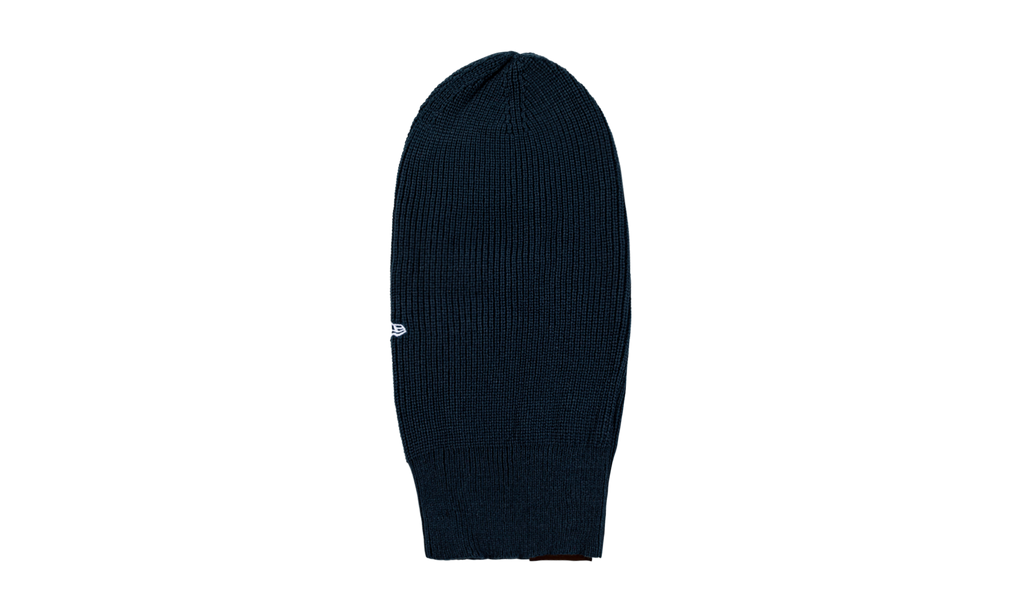 New Era Box Logo Balaclava "FW21" SU11254