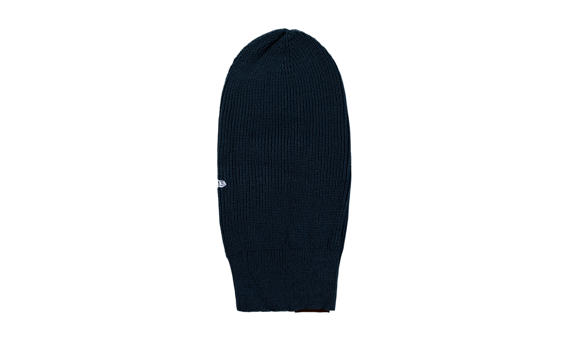 New Era Box Logo Balaclava "FW21" SU11254