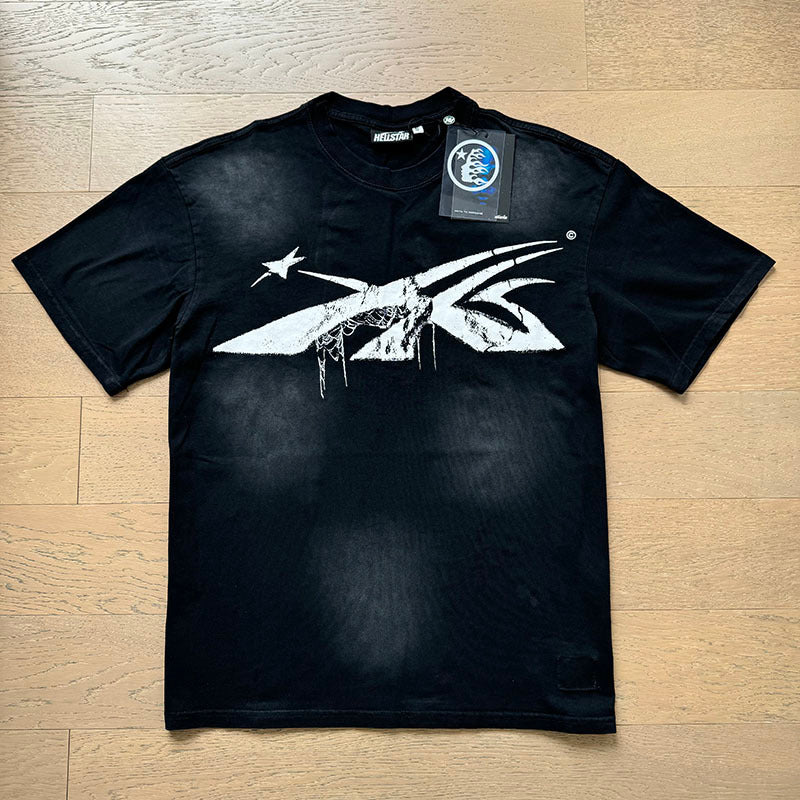Hellstar T-shirt